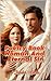 Poetry Book - Woman And Eternal Sin
