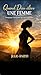 Quand Dieu élève une femme: Témoignage d’une femme que rien n’a pu briser (French Edition)