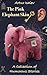 The Pink Elephant Skin : A Collection of Humorous Stories
