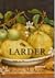 Larder