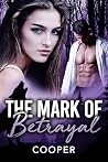 The Mark of Betra...