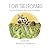 Love the Leopard: A Fruits ...