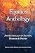 Equinox Anthology by Jan Draper