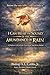 I Can Hear The Sound Of The Abundance Of Rain: Before The Rain Falls.....You Can Hear It