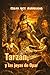 Tarzán y las joyas de Opar (traducido) (Spanish Edition)