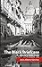The Black Briefcase: A Journey into Exile
