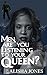 Men, Are You Listening To Your Queen?: Understanding Her Voice, Honoring Her Heart, and Building Stronger Relationships