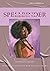 Spellbinder: Issue 22 | Spring 2026