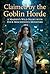 Claimed by the Goblin Horde: A Maiden’s Wild Night with Four Mischievous Monsters