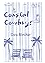 Coastal Cowboys