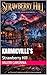 Karmicville’s : Strawberry Hill (Karmic Ville chronicles)