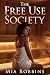 The Free Use Society: A Shy...