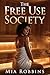 The Free Use Society: A Shy Office Worker’s Steamy Transformation into Total Free Use Surrender at the Exclusive Club