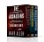 The Assassins: Volume One