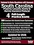 South Carolina Property, Casualty, Surety & Marine Insurance Producer (InsSC-PCSM04) Practice Exam Questions: 600 Questions with Detailed Explanations