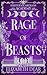 Rage of Beasts (Shifter Gua...