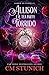 Allison e il Tea Party Torrido (Harem di Cuori Vol. 2) (Italian Edition)