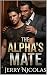 The Alpha's Mate: Forbidden...