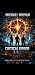 Critical Error (Pattern Matrix Book 3)