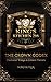 The Crown Codex | Diamond W...