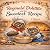 Reginald Dolittle and the S...