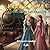 Hana & Alya : Les cousines enchantÉes: Découvrir Londres (French Edition)