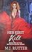 Her First Kill (Bound By Blood Book 2)