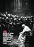 Rome on Trial Before the Word of Bible: How the Roman Catholic Church Stands Weighed, Exposed, and Condemned by Holy Scripture (CC Book 38)