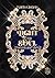 Light of my Soul: Teil 2 - Hannah und Mickal (German Edition)