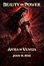 Astra Of Vilneza (Beauty is Power)