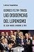 Las disidencias del lepenismo: De Jean-Marie a Marine Le Pen (Letras Inquietas) (Spanish Edition)