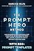 The Prompt Hero Method: How...