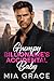 Grumpy Billionaire's Accide...
