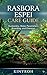 Rasbora espei Care Guide – ...
