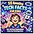 55 Amazing Tech Facts for Kids: Fun and Easy Explanations About How Technology Works: Discover How Smartphones, Games, and Everyday Gadgets Work with Simple and Fun STEM Learning for Curious Kids