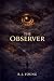 The Observer