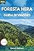 FORESTA NERA GUIDA DI VIAGGIO 2026: Dagli Itinerari e la Cucina Locale all'Alloggio e ai Requisiti d'Ingresso (Italian Edition)