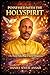 POSSESSED WITH THE HOLY SPIRIT: (The Divine Indwelling as Sacred Occupation)