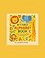 My First ABC Alphabet Book: Fun and Easy Learning for Kids Ages 2–5