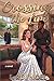Crossing the Line: An Interracial Hotwife/Cuckold Romance Novel (Complete Series Bundle)