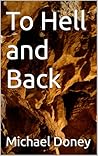 To Hell and Back