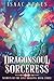 Dragonsoul Sorceress (Secre...
