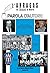 PAROLA D'AUTORE: Serie A, serie D/I e serie C girone C 1974/75 (L'AKRAGAS IN BIANCO E NERO Vol. 31) (Italian Edition)