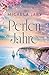 Perlenjahre: Rare Perlen und verbotene Liebe – der große neue Schicksalsroman von Bestsellerautorin Micaela Jary (German Edition)