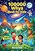 100000 Whys Book for Kids by Norrex Kids