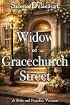 The Widow of Grac...
