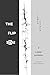 1. L'alibi perfetto: un racconto oltre le apparenze (The Flip Side) (Italian Edition)