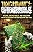 Toxic Pigments: Chemical Poisoning of Victorian Bookbindings: Arsenic, Emerald Green, and the Lethal Aesthetic Obsession in British Publishing, 1840–1860