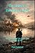 The River’s Binding Light: War, Mercy, and the Light That Binds Us All