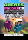 CHEATS UNLEASHED ...